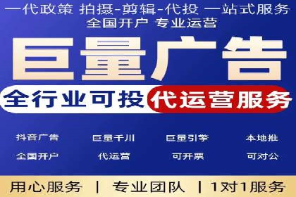 百度竞价：从入门到精通，快速实现盈利的案例集